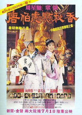 500部大龄熟乱视频